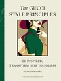 Cover: The Gucci Style Principles - Ebury Press