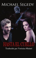 Cover: Hasta el cuello - Babelcube Inc.