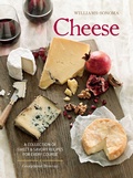 Cover: Cheese - Weldon Owen