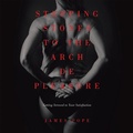 Cover: Stepping Stones to the ARCH De Pleasure - Archway Publishing