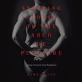 Cover: Stepping Stones to the ARCH De Pleasure - Archway Publishing