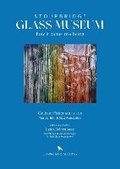 Cover: Stourbridge Glass Museum - Sparrow Publishing