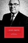 Cover: John Smith - Biteback Publishing