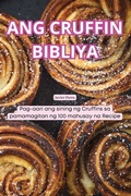 Cover: Ang Cruffin Bibliya - Javier Parra