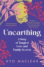 Cover: Unearthing - ONE