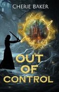 Cover: Out of Control - Dragon Lime
