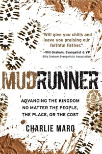 Abbildung von: Mudrunner - Forge: Kingdom Building Ministries