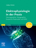 Abbildung von: Elektrophysiologie in der Praxis - Urban & Fischer