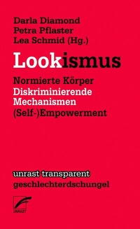 Abbildung von: Lookismus - Unrast Verlag
