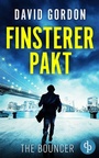 Cover: Finsterer Pakt - dp DIGITAL PUBLISHERS GmbH