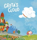 Cover: Greta's Cloud - NubeOcho