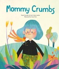 Cover: Mommy Crumbs - NubeOcho