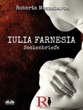 Cover: Iulia Farnesia - Tektime