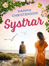Enlarge image Cover: Systrar - Saga Egmont