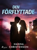 Cover: Den f&ouml;rflyttade - Saga Egmont