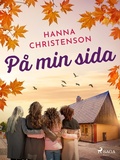 Cover: P&aring; min sida - Saga Egmont