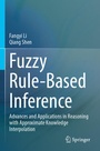 Cover: Fuzzy Rule-Based Inference - Springer