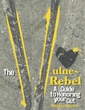 Cover: The Vulne-Rebel - Marilyn Moore