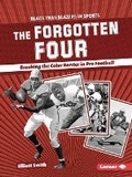 Cover: The Forgotten Four - Lerner Publishing Group