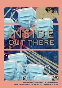 Abbildung von: Inside Out There - 826CHI