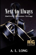 Cover: Next to Always - ALLongbooks