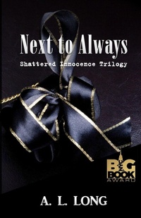 Enlarge image Cover: Next to Always - ALLongbooks