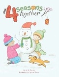 Cover: Four Seasons Together - H&L Books