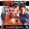 Cover: Snow Hunt - Spoken Realms