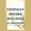 Cover: Essentials of Emotional Intelligence - G&D MEDIA