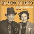 Cover: Speaking of Harpo - Applause Books