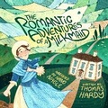Cover: The Romantic Adventures of a Milkmaid - Spoken Realms