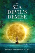 Cover: The Sea Devil's Demise - Koehler Books