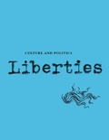 Cover: Liberties Journal of Culture and Politics - Liberties Journal