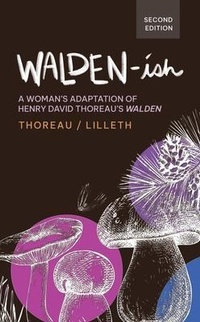 Abbildung von: Walden-ish - Krimdom Media