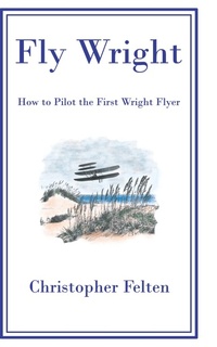 Abbildung von: Fly Wright - One Six Right Publishing