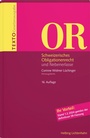 Cover: TEXTO OR - Helbing & Lichtenhahn