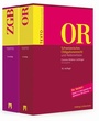 Cover: TEXTO Kombipaket ZGB, OR - Helbing & Lichtenhahn