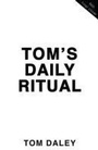 Cover: Tom's Daily Goals - HQ
