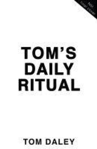 Enlarge image Cover: Tom's Daily Goals - HQ