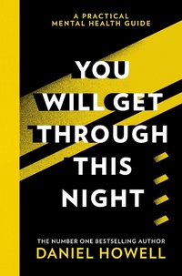 Enlarge image Cover: You Will Get Through This Night - HarperCollins
