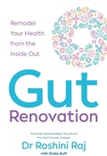 Cover: Gut Renovation - HQ