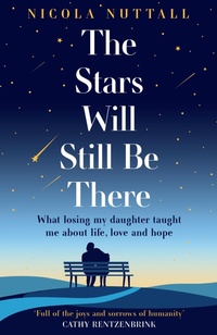 Enlarge image Cover: The Stars Will Still Be There - HarperCollins
