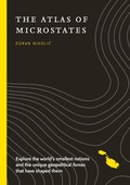 Cover: The Atlas of Microstates - Collins