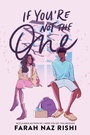 Cover: If You're Not the One - HarperCollins