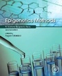 Cover: Epigenetics Methods - Academic Press