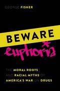 Abbildung von: Beware Euphoria - OUP eBook