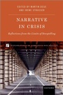 Cover: Narrative in Crisis - OUP eBook