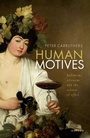 Cover: Human Motives - OUP eBook