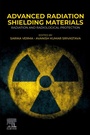 Cover: Advanced Radiation Shielding Materials - Elsevier