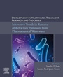 Cover: Development in Wastewater Treatment Research and Processes - Elsevier